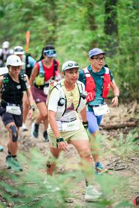 BIB: 
                            <button type="button" onclick="openModal(26863184)" class="btn btn-primary btn-sm float-right btn-popup" data-toggle="modal" data-target=".modal-high-quality">
                        <i class="fas fa-shopping-cart"></i> Add to Cart
                    </button>
                                            <button type="button" onclick="isThisMe(26863184, true)" class="btn btn-success btn-sm float-right btn-popup btn-isme hidden" data-toggle="tooltip" data-placement="bottom" title="นี่คือรูปของคุณใช่ไหม คลิกที่นี่เพื่อเอาเข้าอัลบั้ม">
                        <i class="fas fa-plus"></i> Add to album
                    </button>
                    <button type="button" onclick="isThisMe(26863184, false)" class="btn btn-warning btn-sm float-right btn-popup btn-isnotme hidden">
                        <i class="fas fa-ban"></i> Remove from album
                    </button>